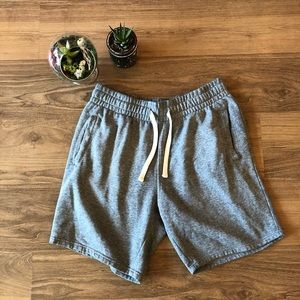 Men’s H&M Lounge Shorts